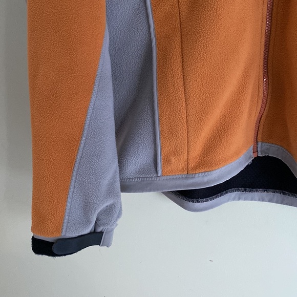 Vintage Valhalla Pure Fleece - Picture 2 of 4